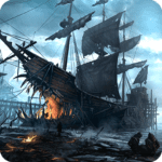 ships of battle age of pirates