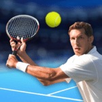 tennis world open 2022 sport