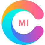 cool mi launcher cc launcher for you