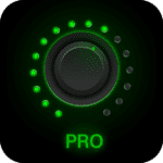 equalizer pro bass booster