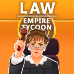 law empire tycoon idle game