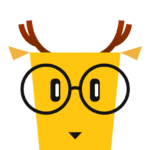 lingodeer learn languages