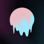 liquify walls