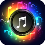 pi music player mp3 player youtube music