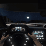 real driving 2