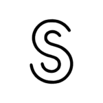 suxov