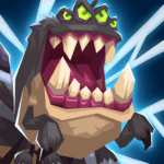 tactical monsters rumble arena