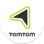 tomtom navigation