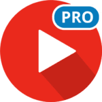 video player pro mp4 player