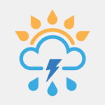 weather advanced for android