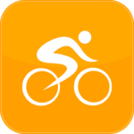 bike tracker