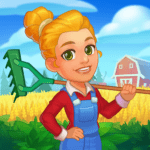 cooking farm hay cook game