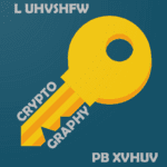 cryptography