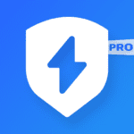 internet optimizer pro dns