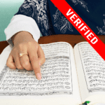 learn quran tajwid