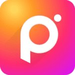 photo editor pro polish