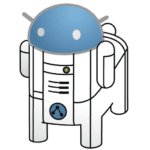 ponydroid download manager