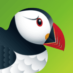 puffin web browser