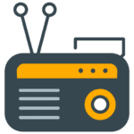 radionet radio online