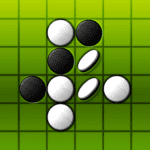 reversi