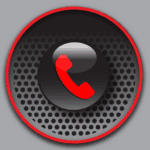 automatic call recorder pro