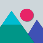 casualisauto wallpaper change