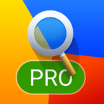 disk storage analyzer pro