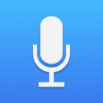 easy voice recorder pro