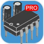 electronics toolbox pro