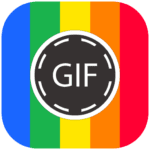 gif maker gif editor