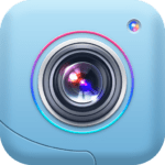 hd camera pro edition