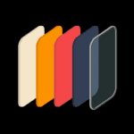 liveloop 4k hd live wallpapers