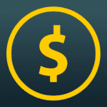 money pro personal finance ar