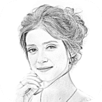 pencil sketch sketch photo maker photo editor