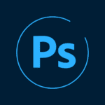 photoshop camera photo filters