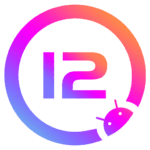 q launcher android 12 home