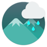 rainpaper