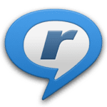 realplayer music