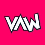 vertical abstract wallpapers