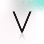 vimage 3d live photo animation