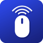 wifi mouse pro