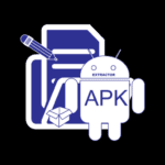 apk explorer