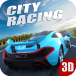 city racing 3d