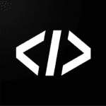 code editor compiler ide