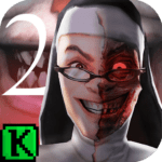 evil nun 2 origins