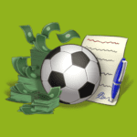 football agent