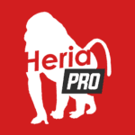 heria pro