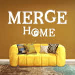 merge dream home makeover pro