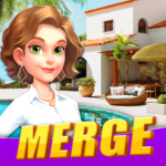 merge home master