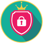 passwords manager pro